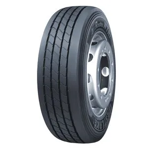 West Lake 385/55R22.5 WL WTR1 160 K  Teretna Prikolica