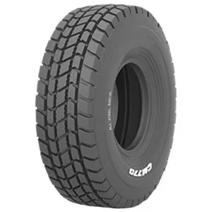West Lake 385/95R24 WESTLAKE CM770 170F  Agro/Industrijska Industrijska