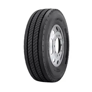 West Lake 8.25R15 WL CM958 18PR KPL  Teretna Prikolica