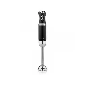 Westinghouse Ručni mikser WKHBS270BK