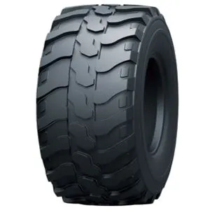 Westlake CB796 405/70R18 industrijska guma