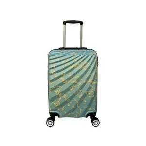 Wexta 30998 Kofer WX 300 -