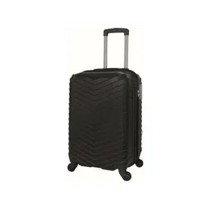 Wexta 34109 Kofer WX 1001-