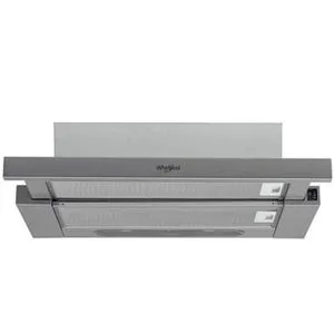 WHIRLPOOL AKR 5390/1 IX aspirator