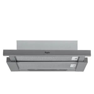 WHIRLPOOL AKR 749/1 IX