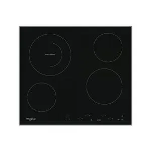WHIRLPOOL AKT 8601 IX