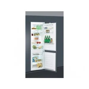 WHIRLPOOL ART 66102 Ugradni frižider