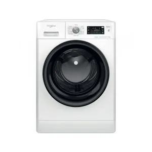 WHIRLPOOL FFB 10469 BV EE Mašina za pranje veša