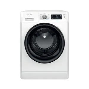 Whirlpool FFB 10469 BV EE Veš mašina, 10 kg, 1400 rpm