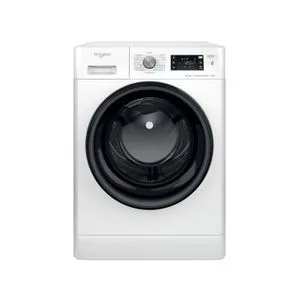 Whirlpool FFB 8469 BV EE Veš mašina, 8 kg, 1400 rpm, Inverter