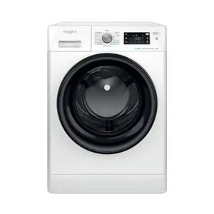 Whirlpool FFB 9469 BV EE Veš mašina, 9 kg, 1400 rpm, dubina 63 cm, Inverter