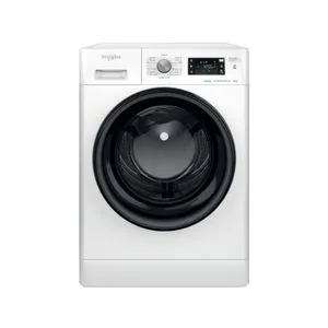 Whirlpool FFB 9469 BV EE Veš mašina, 9 kg, 1400 rpm