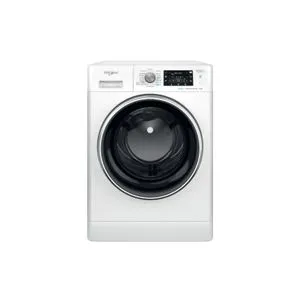 WHIRLPOOL FFD 9489 BCV EE Mašina za pranje veša