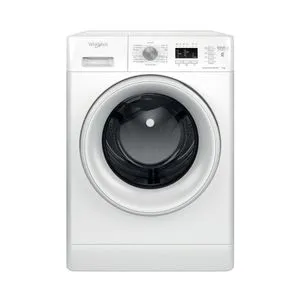 Whirlpool FFL7269WEE Veš mašina 7kg, 1200 rpm