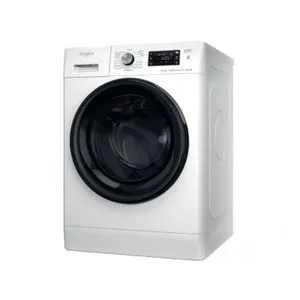 WHIRLPOOL FFWDB 864349 BV EE