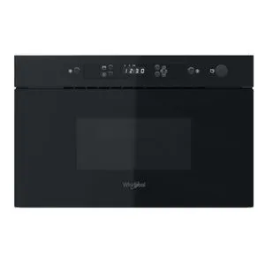 Whirlpool MBNA900B Ugradna mikrotalasna rerna