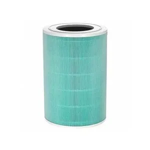 WHIRLPOOL Multifunkcionalni filter za prečišćivač vazduha