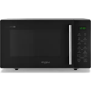 Whirlpool MWP 253 SB mikrotalasna rerna 