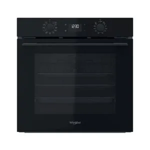 Whirlpool OMK58HU1B Ugradna multifunkcionalna rerna