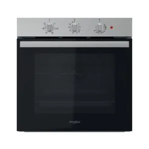 Whirlpool OMR35HR0X Ugradna rerna