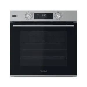 Whirlpool OMSK58HU1SX Ugradna multifunkcionalna rerna