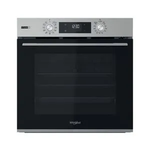 Whirlpool OMSK58RU1SX Ugradna rerna