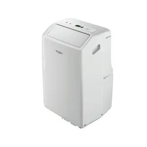 Whirlpool PACF212CO W On/Off prenosni klima uređaj