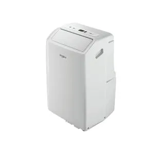 WHIRLPOOL PACF212CO W On/Off prenosni klima uređaj