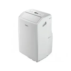 WHIRLPOOL PACF212HP klima uređaj pingvin