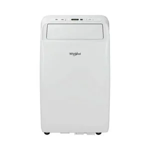 Whirlpool PACF212HP Prenosni on/off klima uređaj, 12000 BTU