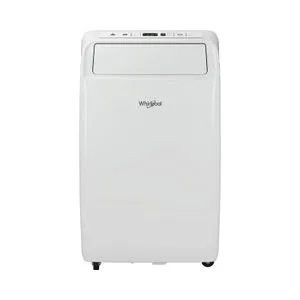 Whirlpool PACF29CO W Prenosni klima uređaj, On/Off, 9000 BTU