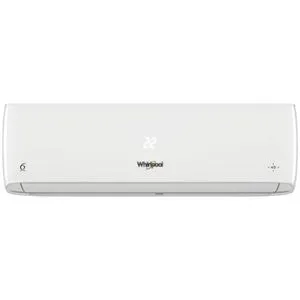 Whirlpool SPICR 312W Inverter klima uređaj, 12000 BTU