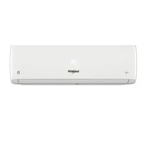WHIRLPOOL SPICR 312W Inverter klima