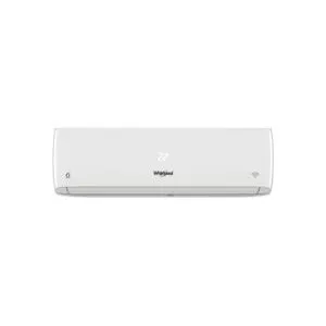 Whirlpool SPICR 312WF inverter klima uređaj