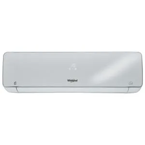 Whirlpool SPIW 312 A3WF 20 Inverter klima uređaj, 12000 BTU, WiFi integrisan