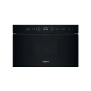 Whirlpool ugradna mikrotalasna rerna WMN14BB