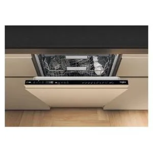 WHIRLPOOL W7I HP40 L