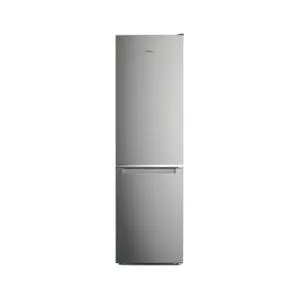 Whirlpool W7X 92I OX Kombinovani frižider, Visina 202.7 cm , No Frost