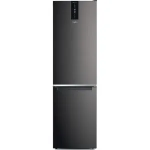 Whirlpool W7X 93T KS Kombinovani frižider, No Frost, Visina 202.7 cm