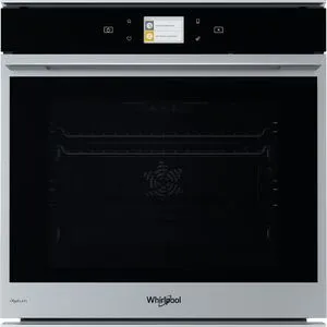 Whirlpool W9OP24S2H Ugradna rerna