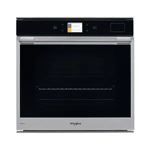 Whirlpool W9OS24S1P Ugradna rerna sa pirolitičkim čišćenjem i parnom funkcijom