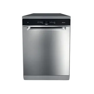 WHIRLPOOL WFO 3O32 N P X Mašina za pranje sudova