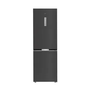 Whirlpool WHK 26362 XBR4E Kombinovani frižider, No Frost , Visina 186.5 cm