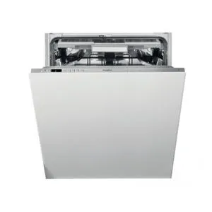 WHIRLPOOL WIO 3T133 PLE