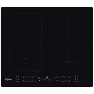 Whirlpool WL B3360 NE Ugradna indukciona ploča