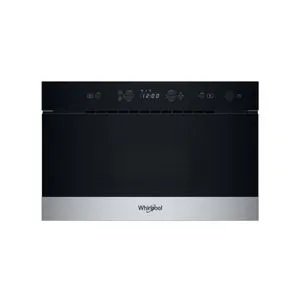 WHIRLPOOL WMN571BX Ugradna mikrotalasna rerna
