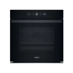 WHIRLPOOL WOI4S8PM2SBA ugradna rerna