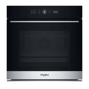 Whirlpool WOI5S8CM1SXA Ugradna rerna
