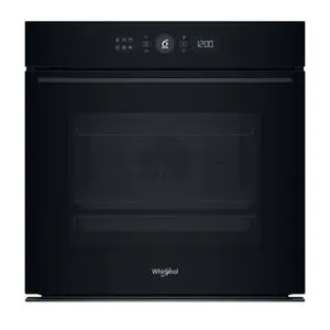 Whirlpool WOI5S8PPM1SBA Ugradna rerna sa pirolitičkim čišćenjem