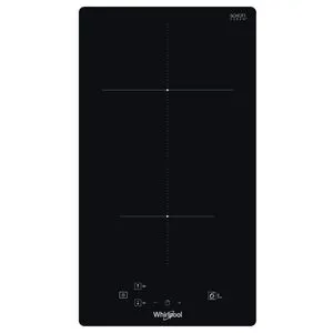Whirlpool WS Q0530 NE Indukciona ugradna ploča